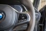 USED 2020 70 BMW 1 SERIES 1.5 118i M Sport Hatchback 5dr Petrol DCT Euro 6 (s/s) (140 ps) ***GREAT FINANCE AVAILABLE 9.9%***