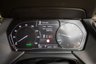 USED 2020 70 BMW 1 SERIES 1.5 118i M Sport Hatchback 5dr Petrol DCT Euro 6 (s/s) (140 ps) ***GREAT FINANCE AVAILABLE 9.9%***
