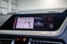 USED 2020 70 BMW 1 SERIES 1.5 118i M Sport Hatchback 5dr Petrol DCT Euro 6 (s/s) (140 ps) ***GREAT FINANCE AVAILABLE 9.9%***