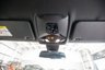 USED 2020 70 BMW 1 SERIES 1.5 118i M Sport Hatchback 5dr Petrol DCT Euro 6 (s/s) (140 ps) ***GREAT FINANCE AVAILABLE 9.9%***