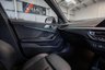 USED 2020 70 BMW 1 SERIES 1.5 118i M Sport Hatchback 5dr Petrol DCT Euro 6 (s/s) (140 ps) ***GREAT FINANCE AVAILABLE 9.9%***