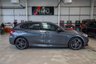 USED 2020 70 BMW 1 SERIES 1.5 118i M Sport Hatchback 5dr Petrol DCT Euro 6 (s/s) (140 ps) ***GREAT FINANCE AVAILABLE 9.9%***