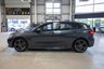 USED 2020 70 BMW 1 SERIES 1.5 118i M Sport Hatchback 5dr Petrol DCT Euro 6 (s/s) (140 ps) ***GREAT FINANCE AVAILABLE 9.9%***
