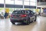 USED 2020 70 BMW 1 SERIES 1.5 118i M Sport Hatchback 5dr Petrol DCT Euro 6 (s/s) (140 ps) ***GREAT FINANCE AVAILABLE 9.9%***