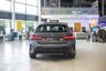 USED 2020 70 BMW 1 SERIES 1.5 118i M Sport Hatchback 5dr Petrol DCT Euro 6 (s/s) (140 ps) ***GREAT FINANCE AVAILABLE 9.9%***