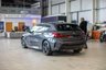 USED 2020 70 BMW 1 SERIES 1.5 118i M Sport Hatchback 5dr Petrol DCT Euro 6 (s/s) (140 ps) ***GREAT FINANCE AVAILABLE 9.9%***