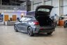 USED 2020 70 BMW 1 SERIES 1.5 118i M Sport Hatchback 5dr Petrol DCT Euro 6 (s/s) (140 ps) ***GREAT FINANCE AVAILABLE 9.9%***