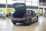 USED 2020 70 BMW 1 SERIES 1.5 118i M Sport Hatchback 5dr Petrol DCT Euro 6 (s/s) (140 ps) ***GREAT FINANCE AVAILABLE 9.9%***