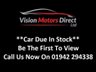 USED 2010 60 CITROEN GRAND C4 PICASSO 1.6 HDi VTR+ EGS6 Euro 4 5dr 7 Seats, 12 Month MOT ...