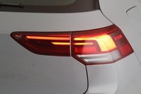 USED 2023 23 VOLKSWAGEN GOLF 1.0 TSI Life Euro 6 (s/s) 5dr SPRING SALE NOW ON, SAVE 100s!