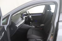 USED 2023 23 VOLKSWAGEN GOLF 1.0 TSI Life Euro 6 (s/s) 5dr SPRING SALE NOW ON, SAVE 100s!