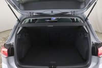 USED 2023 23 VOLKSWAGEN GOLF 1.0 TSI Life Euro 6 (s/s) 5dr SPRING SALE NOW ON, SAVE 100s!