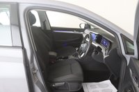 USED 2023 23 VOLKSWAGEN GOLF 1.0 TSI Life Euro 6 (s/s) 5dr SPRING SALE NOW ON, SAVE 100s!