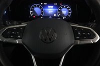 USED 2023 23 VOLKSWAGEN GOLF 1.0 TSI Life Euro 6 (s/s) 5dr SPRING SALE NOW ON, SAVE 100s!