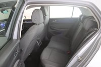 USED 2023 23 VOLKSWAGEN GOLF 1.0 TSI Life Euro 6 (s/s) 5dr SPRING SALE NOW ON, SAVE 100s!