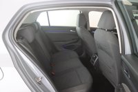 USED 2023 23 VOLKSWAGEN GOLF 1.0 TSI Life Euro 6 (s/s) 5dr SPRING SALE NOW ON, SAVE 100s!