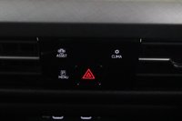 USED 2023 23 VOLKSWAGEN GOLF 1.0 TSI Life Euro 6 (s/s) 5dr SPRING SALE NOW ON, SAVE 100s!