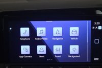 USED 2023 23 VOLKSWAGEN GOLF 1.0 TSI Life Euro 6 (s/s) 5dr SPRING SALE NOW ON, SAVE 100s!