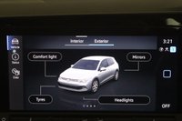 USED 2023 23 VOLKSWAGEN GOLF 1.0 TSI Life Euro 6 (s/s) 5dr SPRING SALE NOW ON, SAVE 100s!