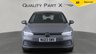 USED 2023 23 VOLKSWAGEN GOLF 1.0 TSI Life Euro 6 (s/s) 5dr SPRING SALE NOW ON, SAVE 100s!