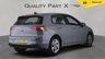 USED 2023 23 VOLKSWAGEN GOLF 1.0 TSI Life Euro 6 (s/s) 5dr SPRING SALE NOW ON, SAVE 100s!