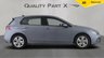 USED 2023 23 VOLKSWAGEN GOLF 1.0 TSI Life Euro 6 (s/s) 5dr SPRING SALE NOW ON, SAVE 100s!
