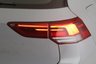 USED 2023 23 VOLKSWAGEN GOLF 1.0 TSI Life Euro 6 (s/s) 5dr SPRING SALE NOW ON, SAVE 100s!