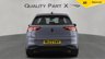 USED 2023 23 VOLKSWAGEN GOLF 1.0 TSI Life Euro 6 (s/s) 5dr SPRING SALE NOW ON, SAVE 100s!