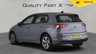 USED 2023 23 VOLKSWAGEN GOLF 1.0 TSI Life Euro 6 (s/s) 5dr SPRING SALE NOW ON, SAVE 100s!