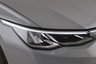 USED 2023 23 VOLKSWAGEN GOLF 1.0 TSI Life Euro 6 (s/s) 5dr SPRING SALE NOW ON, SAVE 100s!
