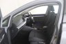 USED 2023 23 VOLKSWAGEN GOLF 1.0 TSI Life Euro 6 (s/s) 5dr SPRING SALE NOW ON, SAVE 100s!