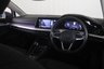 USED 2023 23 VOLKSWAGEN GOLF 1.0 TSI Life Euro 6 (s/s) 5dr SPRING SALE NOW ON, SAVE 100s!