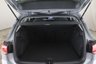 USED 2023 23 VOLKSWAGEN GOLF 1.0 TSI Life Euro 6 (s/s) 5dr SPRING SALE NOW ON, SAVE 100s!