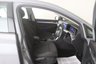USED 2023 23 VOLKSWAGEN GOLF 1.0 TSI Life Euro 6 (s/s) 5dr SPRING SALE NOW ON, SAVE 100s!