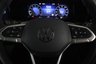 USED 2023 23 VOLKSWAGEN GOLF 1.0 TSI Life Euro 6 (s/s) 5dr SPRING SALE NOW ON, SAVE 100s!