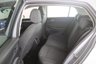 USED 2023 23 VOLKSWAGEN GOLF 1.0 TSI Life Euro 6 (s/s) 5dr SPRING SALE NOW ON, SAVE 100s!