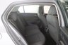 USED 2023 23 VOLKSWAGEN GOLF 1.0 TSI Life Euro 6 (s/s) 5dr SPRING SALE NOW ON, SAVE 100s!