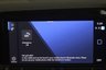 USED 2023 23 VOLKSWAGEN GOLF 1.0 TSI Life Euro 6 (s/s) 5dr SPRING SALE NOW ON, SAVE 100s!