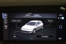 USED 2023 23 VOLKSWAGEN GOLF 1.0 TSI Life Euro 6 (s/s) 5dr SPRING SALE NOW ON, SAVE 100s!