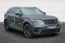 USED 2021 71 LAND ROVER RANGE ROVER VELAR 2.0 D200 MHEV Edition SUV 5dr Diesel Auto 4WD Euro 6 (s/s) (204 ps) Popular Premium  5 door AWD SUV
