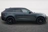 USED 2021 71 LAND ROVER RANGE ROVER VELAR 2.0 D200 MHEV Edition SUV 5dr Diesel Auto 4WD Euro 6 (s/s) (204 ps) Popular Premium  5 door AWD SUV