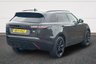 USED 2021 71 LAND ROVER RANGE ROVER VELAR 2.0 D200 MHEV Edition SUV 5dr Diesel Auto 4WD Euro 6 (s/s) (204 ps) Popular Premium  5 door AWD SUV