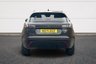 USED 2021 71 LAND ROVER RANGE ROVER VELAR 2.0 D200 MHEV Edition SUV 5dr Diesel Auto 4WD Euro 6 (s/s) (204 ps) Popular Premium  5 door AWD SUV