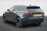 USED 2021 71 LAND ROVER RANGE ROVER VELAR 2.0 D200 MHEV Edition SUV 5dr Diesel Auto 4WD Euro 6 (s/s) (204 ps) Popular Premium  5 door AWD SUV