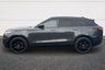 USED 2021 71 LAND ROVER RANGE ROVER VELAR 2.0 D200 MHEV Edition SUV 5dr Diesel Auto 4WD Euro 6 (s/s) (204 ps) Popular Premium  5 door AWD SUV