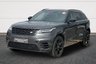 USED 2021 71 LAND ROVER RANGE ROVER VELAR 2.0 D200 MHEV Edition SUV 5dr Diesel Auto 4WD Euro 6 (s/s) (204 ps) Popular Premium  5 door AWD SUV