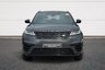 USED 2021 71 LAND ROVER RANGE ROVER VELAR 2.0 D200 MHEV Edition SUV 5dr Diesel Auto 4WD Euro 6 (s/s) (204 ps) Popular Premium  5 door AWD SUV