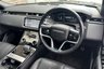 USED 2021 71 LAND ROVER RANGE ROVER VELAR 2.0 D200 MHEV Edition SUV 5dr Diesel Auto 4WD Euro 6 (s/s) (204 ps) Popular Premium  5 door AWD SUV