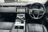 USED 2021 71 LAND ROVER RANGE ROVER VELAR 2.0 D200 MHEV Edition SUV 5dr Diesel Auto 4WD Euro 6 (s/s) (204 ps) Popular Premium  5 door AWD SUV