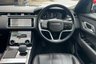 USED 2021 71 LAND ROVER RANGE ROVER VELAR 2.0 D200 MHEV Edition SUV 5dr Diesel Auto 4WD Euro 6 (s/s) (204 ps) Popular Premium  5 door AWD SUV